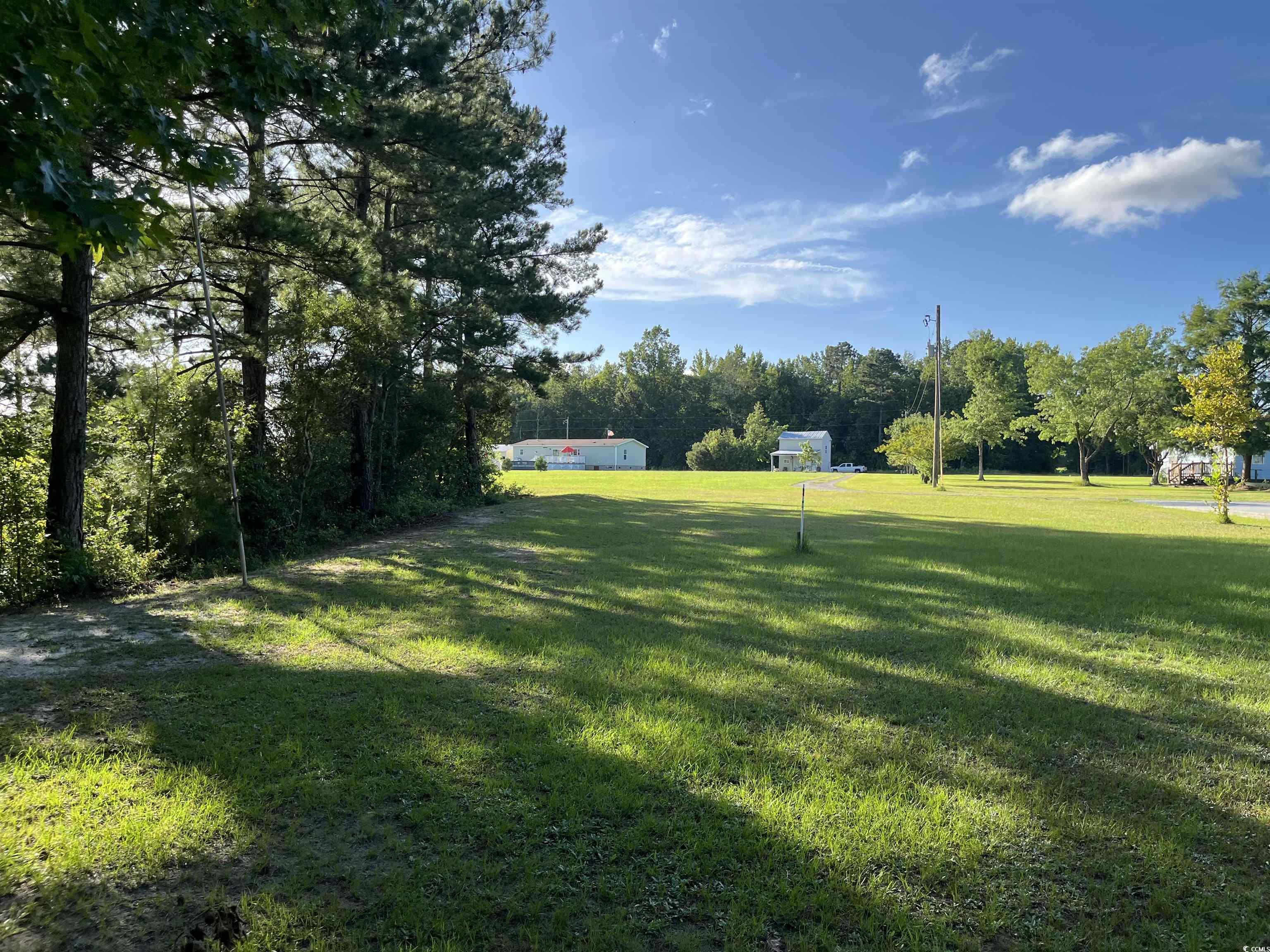 1212 Volunteer Drive Loris, SC 29569 - Photo 13 of 13