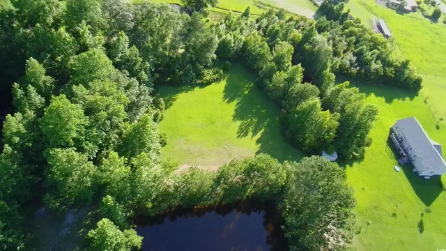 $159,900 | 1212 Volunteer Drive, Loris, SC 29569