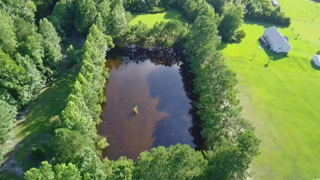 $159,900 | 1212 Volunteer Drive, Loris, SC 29569