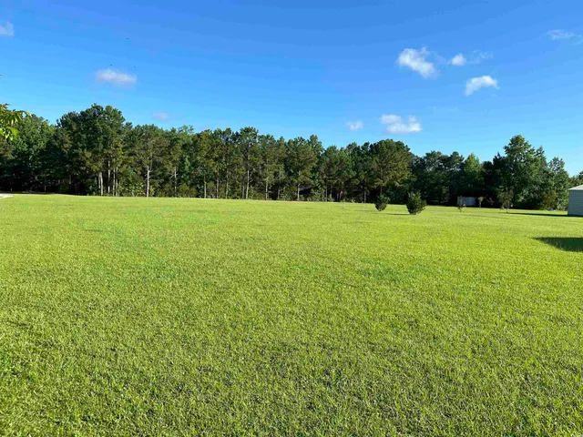 $159,900 | 1212 Volunteer Drive, Loris, SC 29569