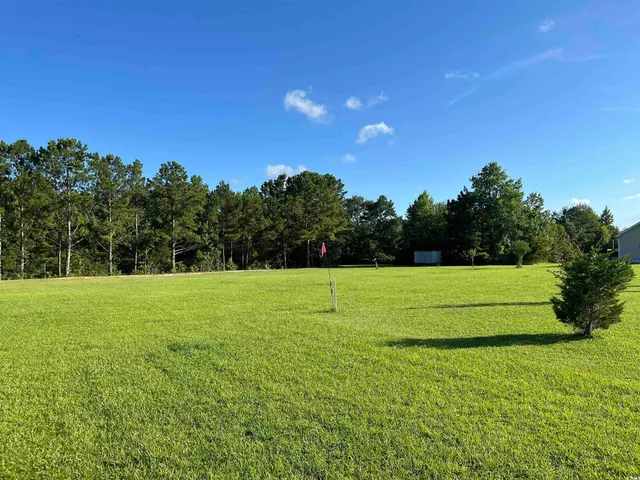 $159,900 | 1212 Volunteer Drive, Loris, SC 29569