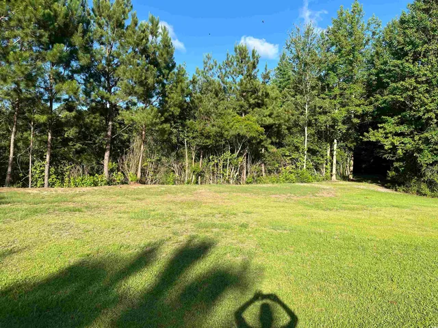 $159,900 | 1212 Volunteer Drive, Loris, SC 29569