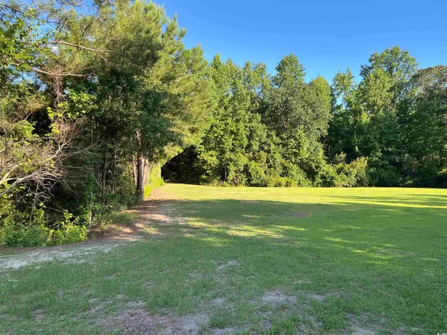 $159,900 | 1212 Volunteer Drive, Loris, SC 29569