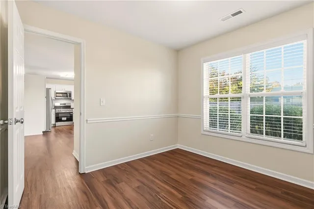 $305,000 | 4427 Parkcrest Circle, Kernersville, NC 27284