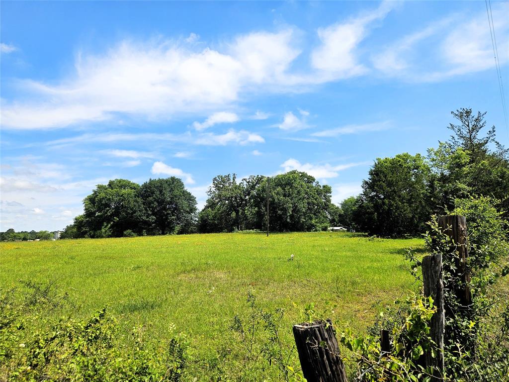 39 S South Groesbeck, TX 76642 - Photo 2 of 17