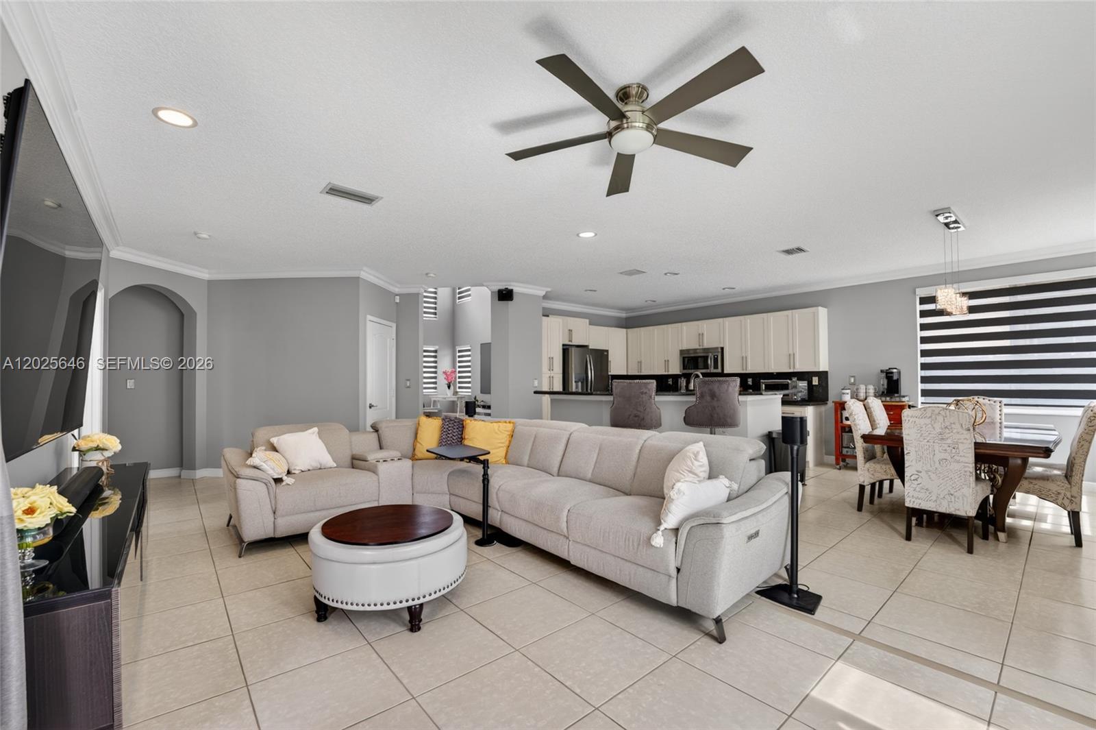 2248 Southwest 125th Avenue Miramar, FL 33027 - Photo 12 of 53