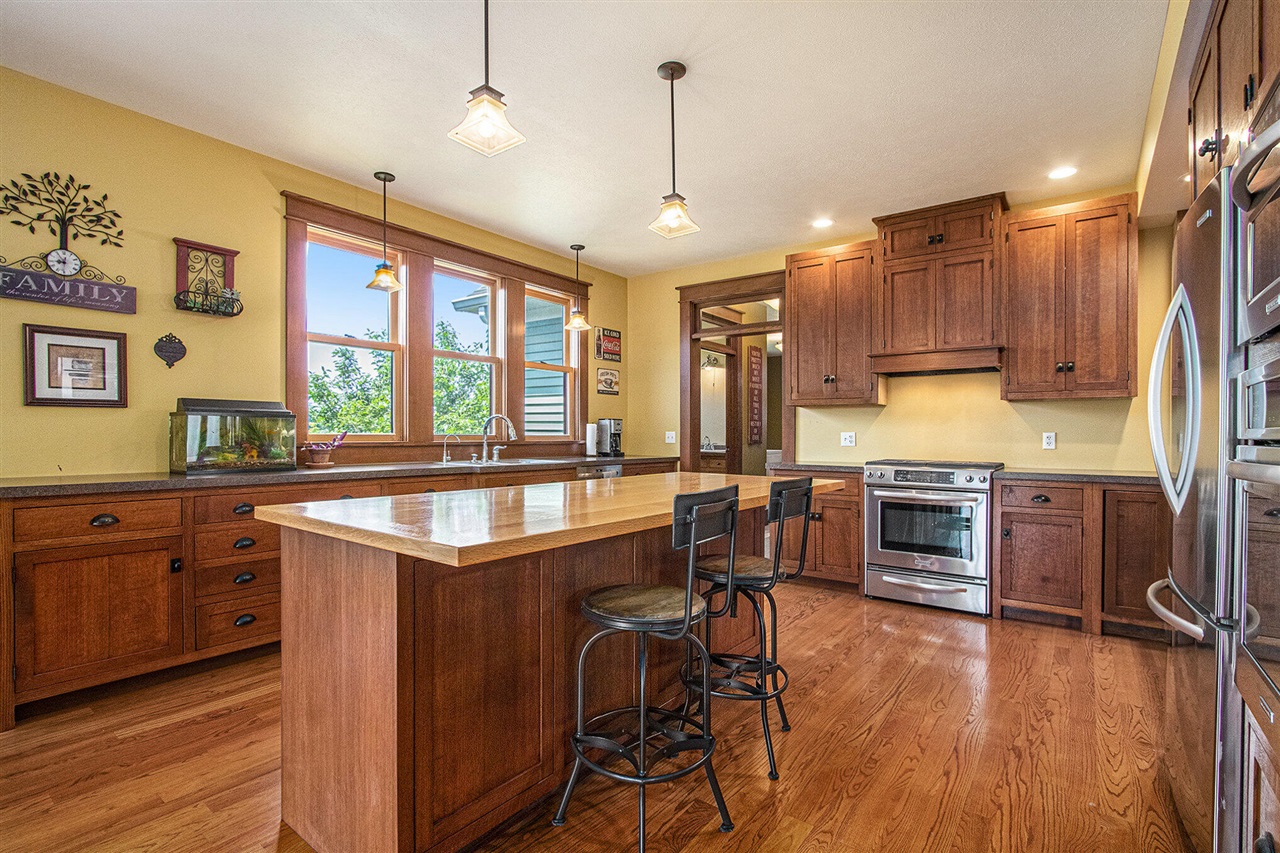 2160 Portage Road Niles, MI 49120 - Photo 18 of 45