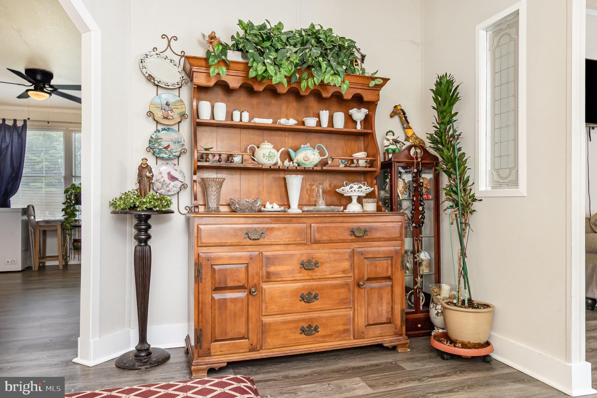 4041 Conowingo Road, Unit 30 Darlington, MD 21034 - Photo 15 of 40