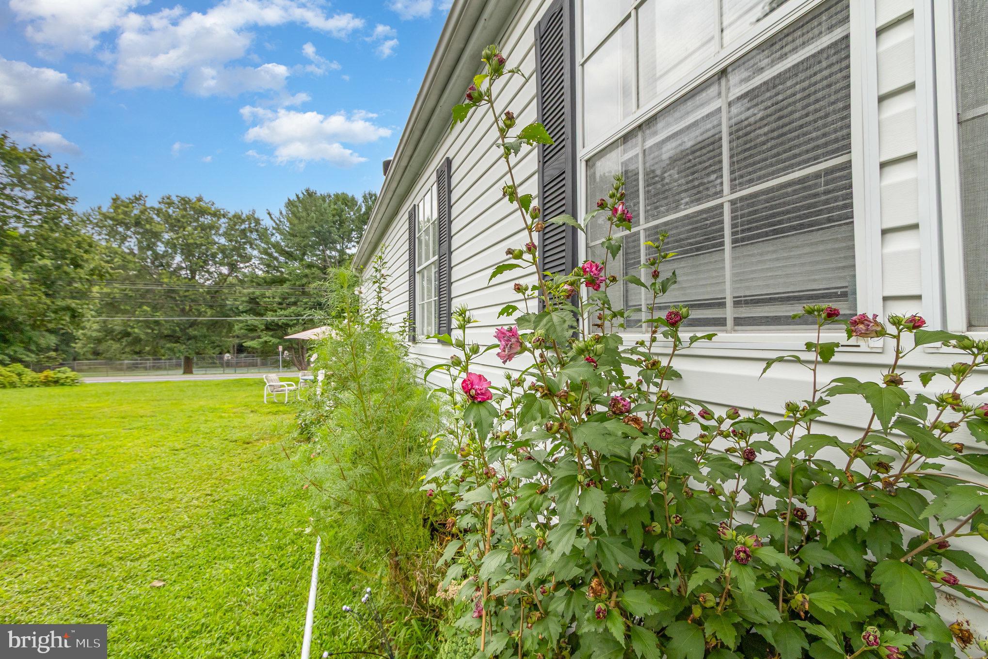 4041 Conowingo Road, Unit 30 Darlington, MD 21034 - Photo 32 of 40 a view of outside area