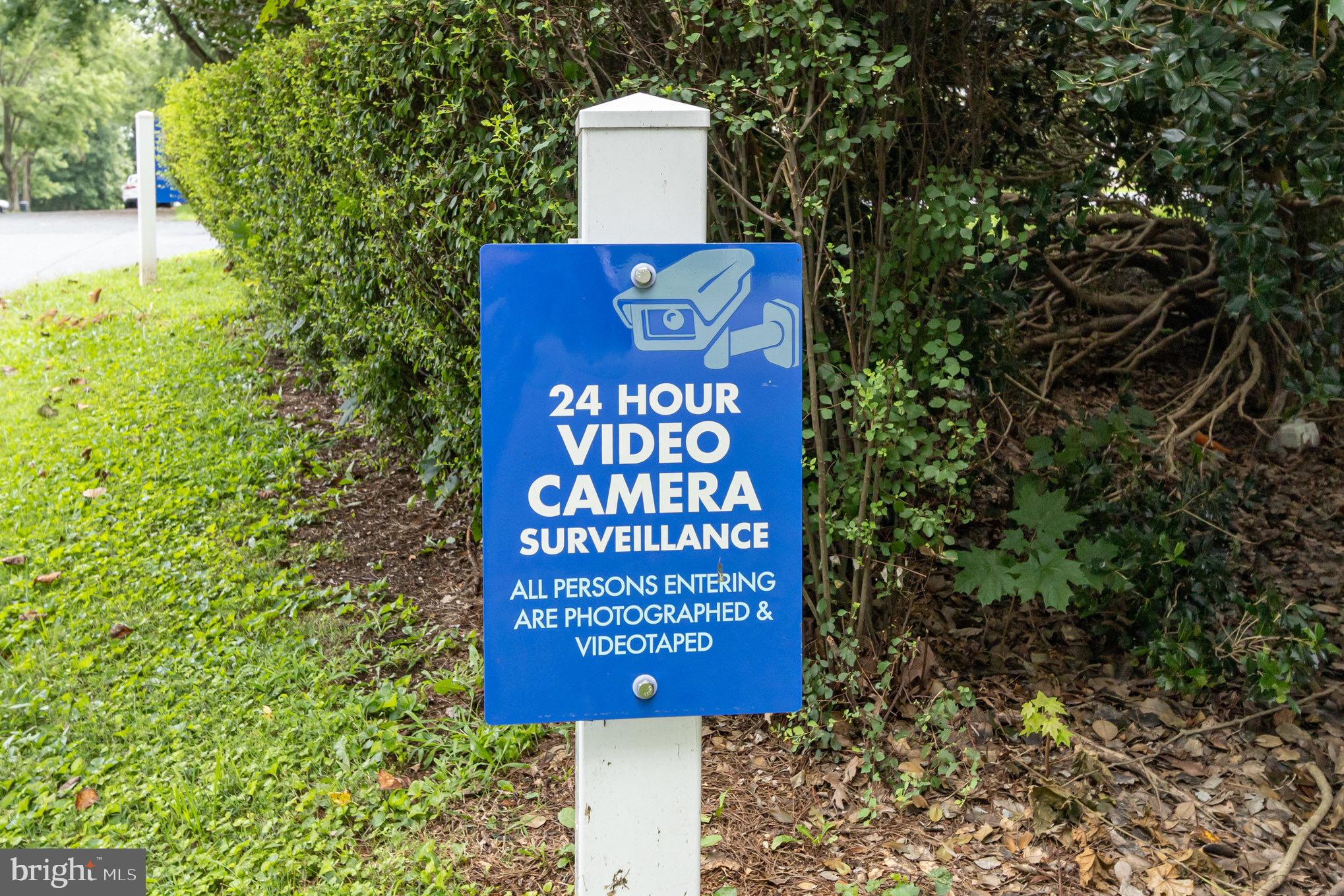 4041 Conowingo Road, Unit 30 Darlington, MD 21034 - Photo 38 of 40 a sign on the side of a road