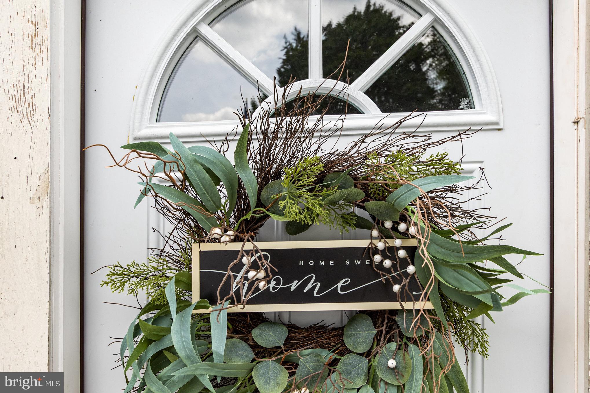 4041 Conowingo Road, Unit 30 Darlington, MD 21034 - Photo 6 of 40 a view of a sign of a park