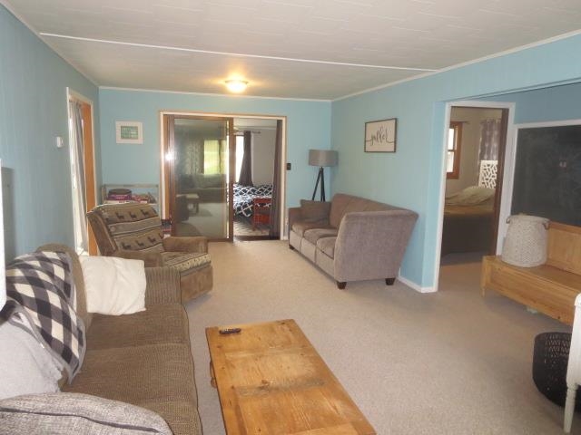 11923 East Anderson Lake Road Suring, WI 54174 - Photo 18 of 43 Gallery Image 18