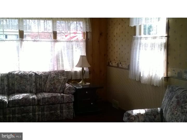 607 Exton Road Hatboro, PA 19040 - Photo 11 of 21