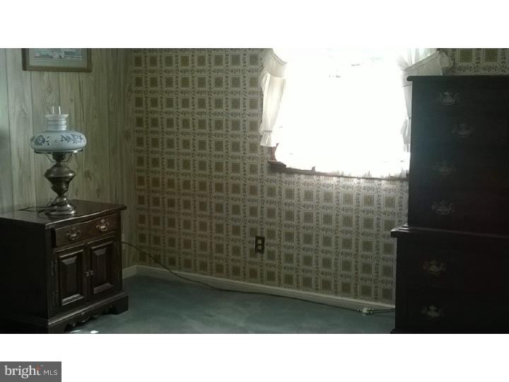 607 Exton Road Hatboro, PA 19040 - Photo 14 of 21