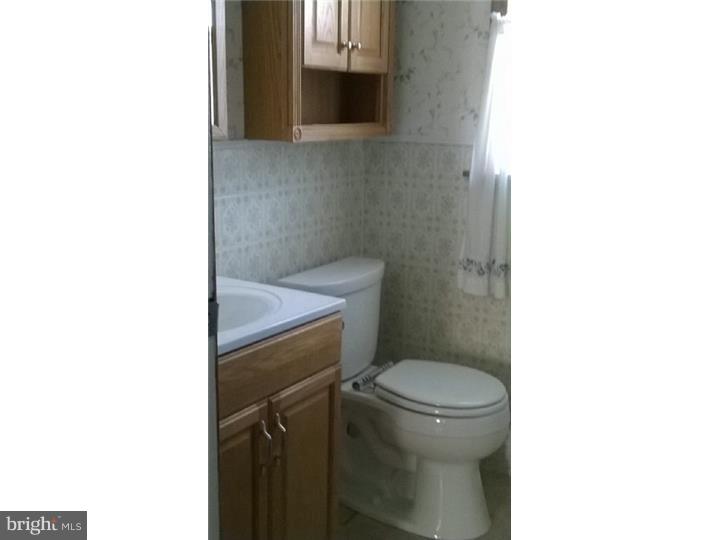 607 Exton Road Hatboro, PA 19040 - Photo 15 of 21