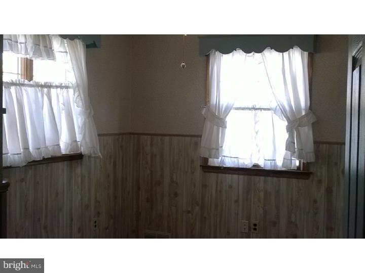607 Exton Road Hatboro, PA 19040 - Photo 17 of 21