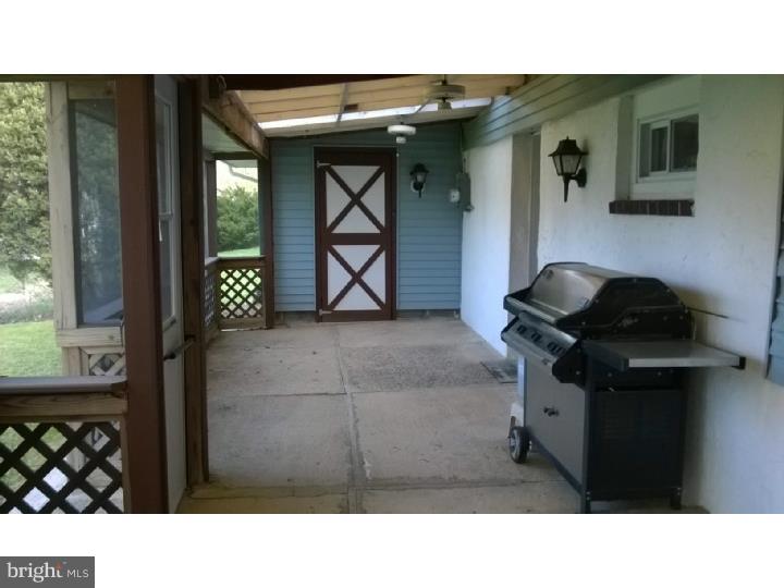 607 Exton Road Hatboro, PA 19040 - Photo 20 of 21
