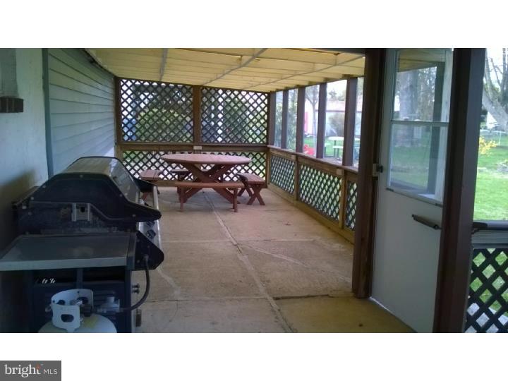 607 Exton Road Hatboro, PA 19040 - Photo 21 of 21