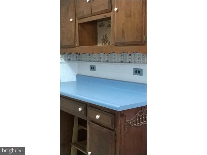 607 Exton Road Hatboro, PA 19040 - Photo 9 of 21