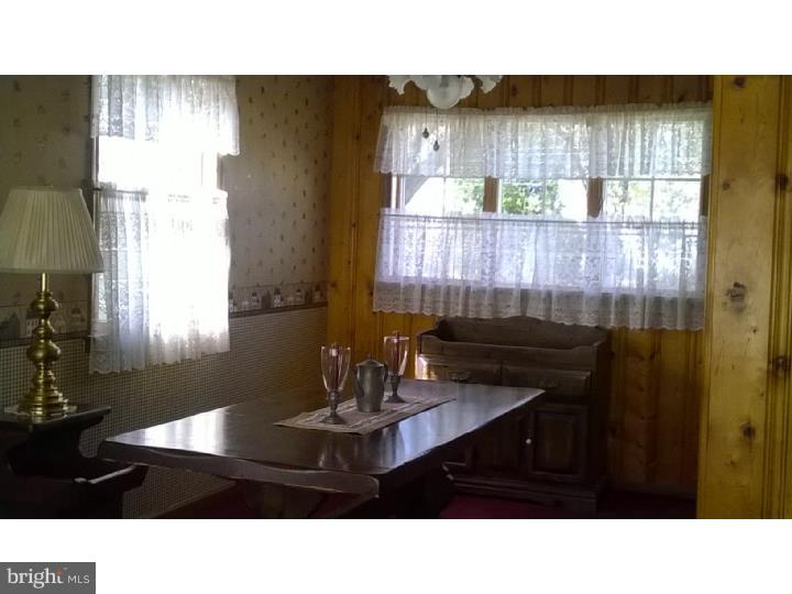 607 Exton Road Hatboro, PA 19040 - Photo 10 of 21