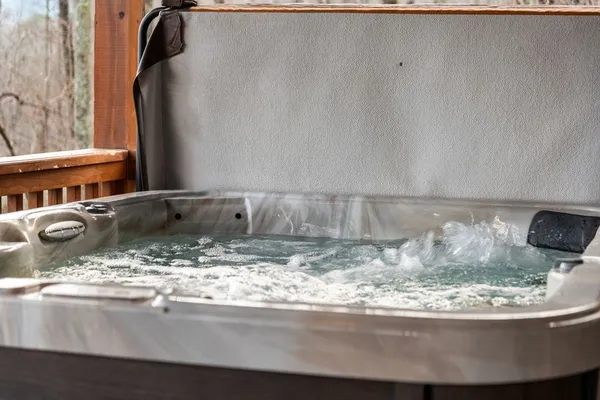 $525,000 | 275 North Moreland Drive, Blue Ridge, GA 30513