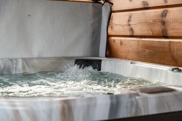 $525,000 | 275 North Moreland Drive, Blue Ridge, GA 30513