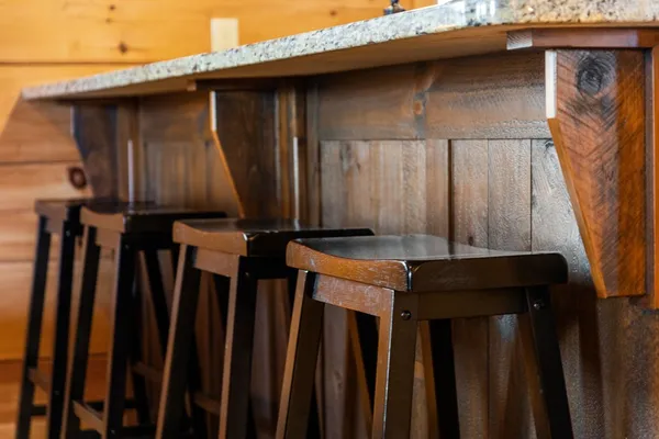 $525,000 | 275 North Moreland Drive, Blue Ridge, GA 30513