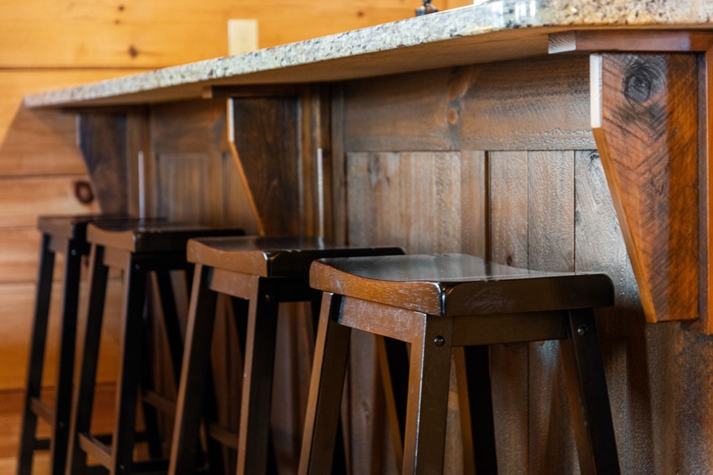 275 North Moreland Drive Blue Ridge, GA 30513 - Photo 67 of 71