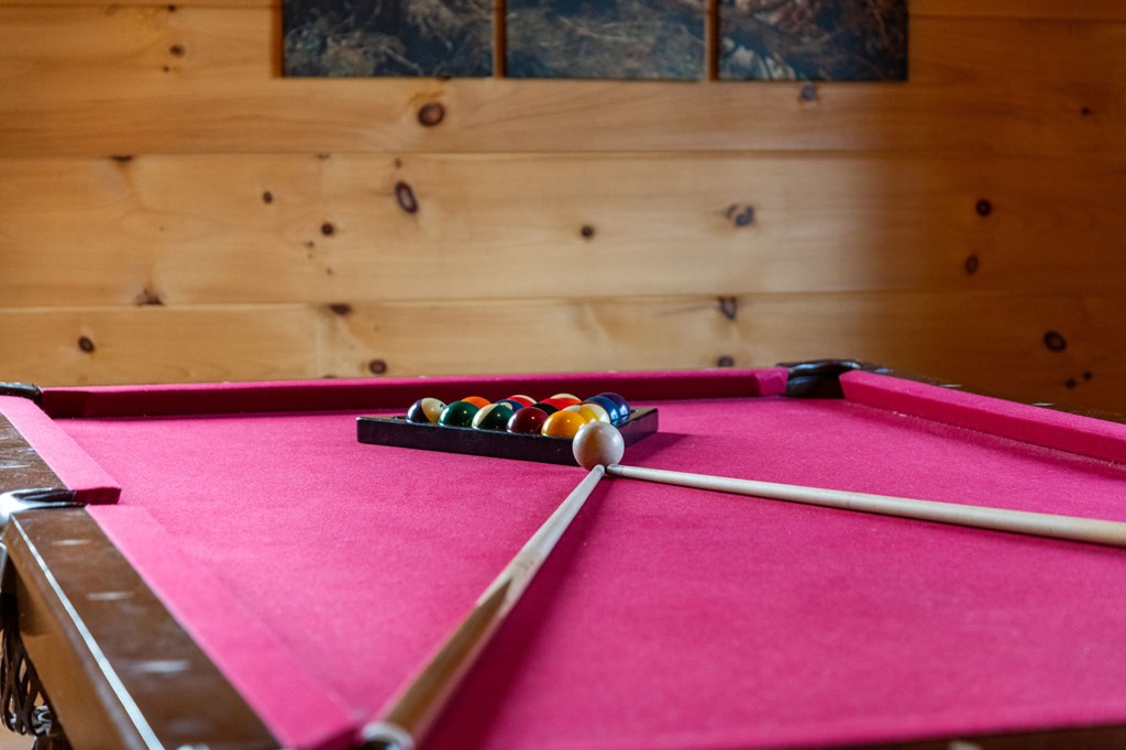 275 North Moreland Drive Blue Ridge, GA 30513 - Photo 69 of 71