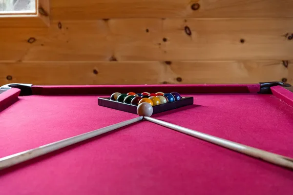 $525,000 | 275 North Moreland Drive, Blue Ridge, GA 30513