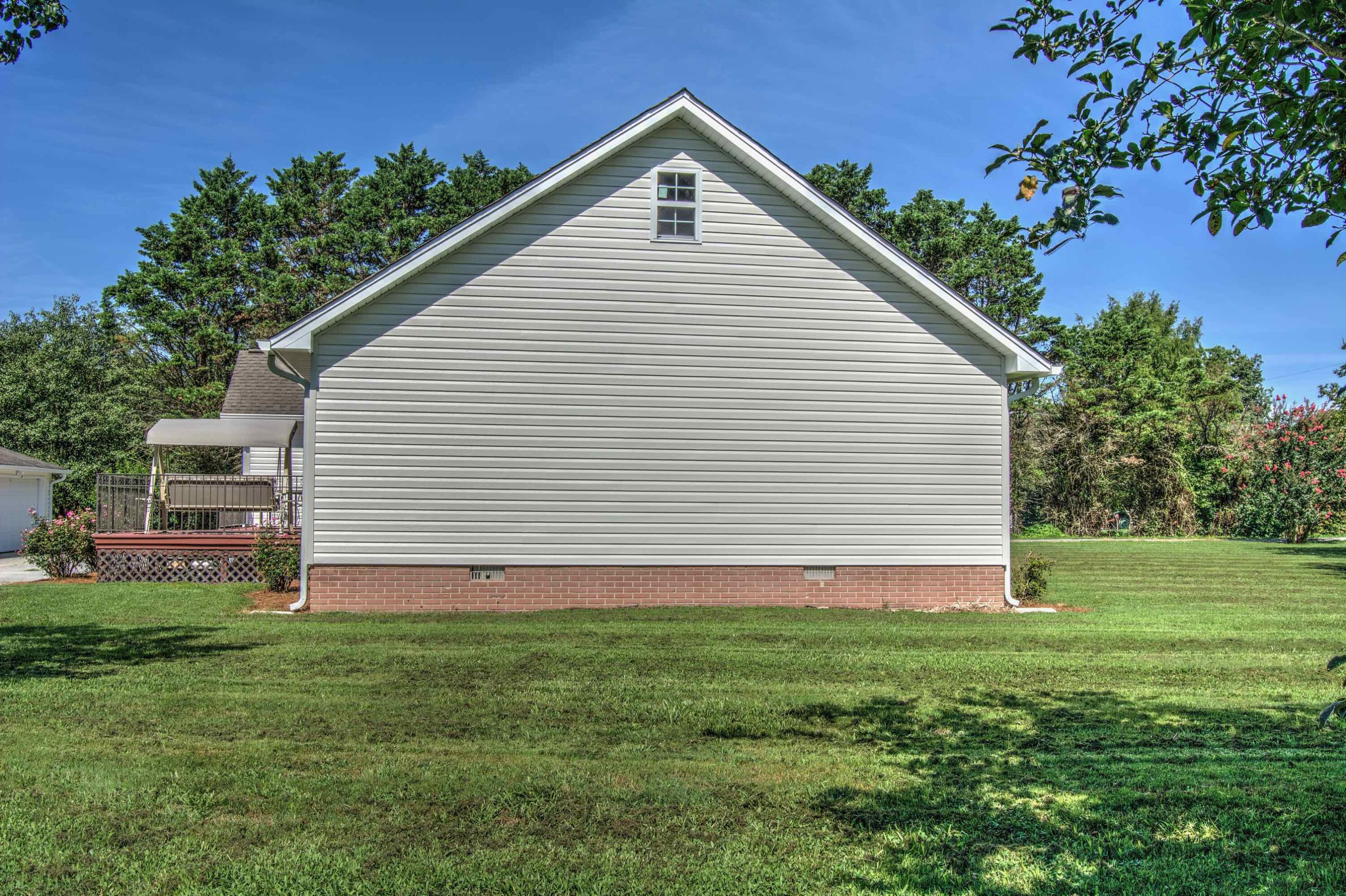 131 Prater Road Trenton, GA 30752 - Photo 42 of 58 042