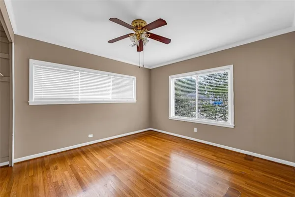 $320,000 | 2527 Avenue G, Rosenberg, TX 77471