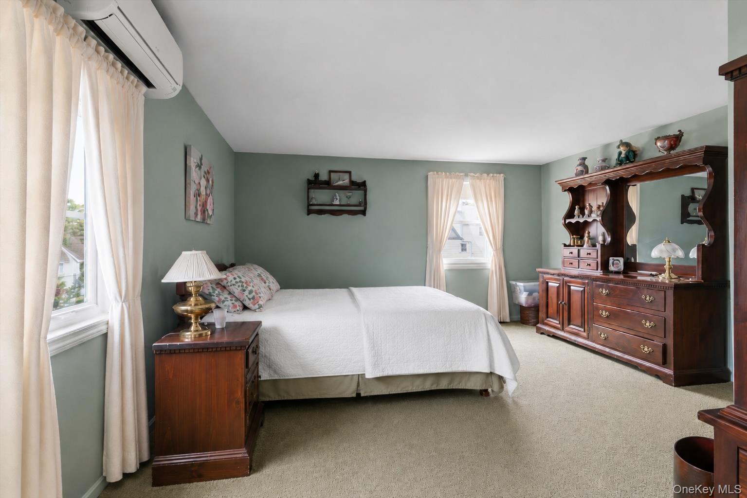 223 Croydon Road Yonkers, NY 10710 - Photo 17 of 25