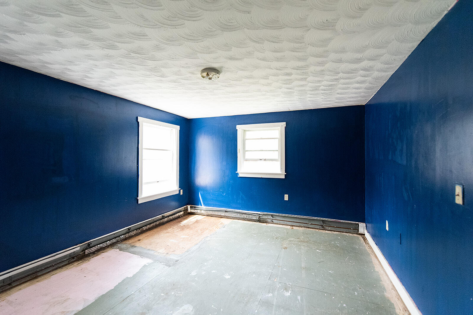 121 Plummer Road Gorham, ME 04038 - Photo 50 of 61 MBCO-28