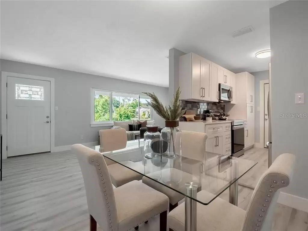 3101 Oxford Street Orlando, FL 32803 - Photo 5 of 13