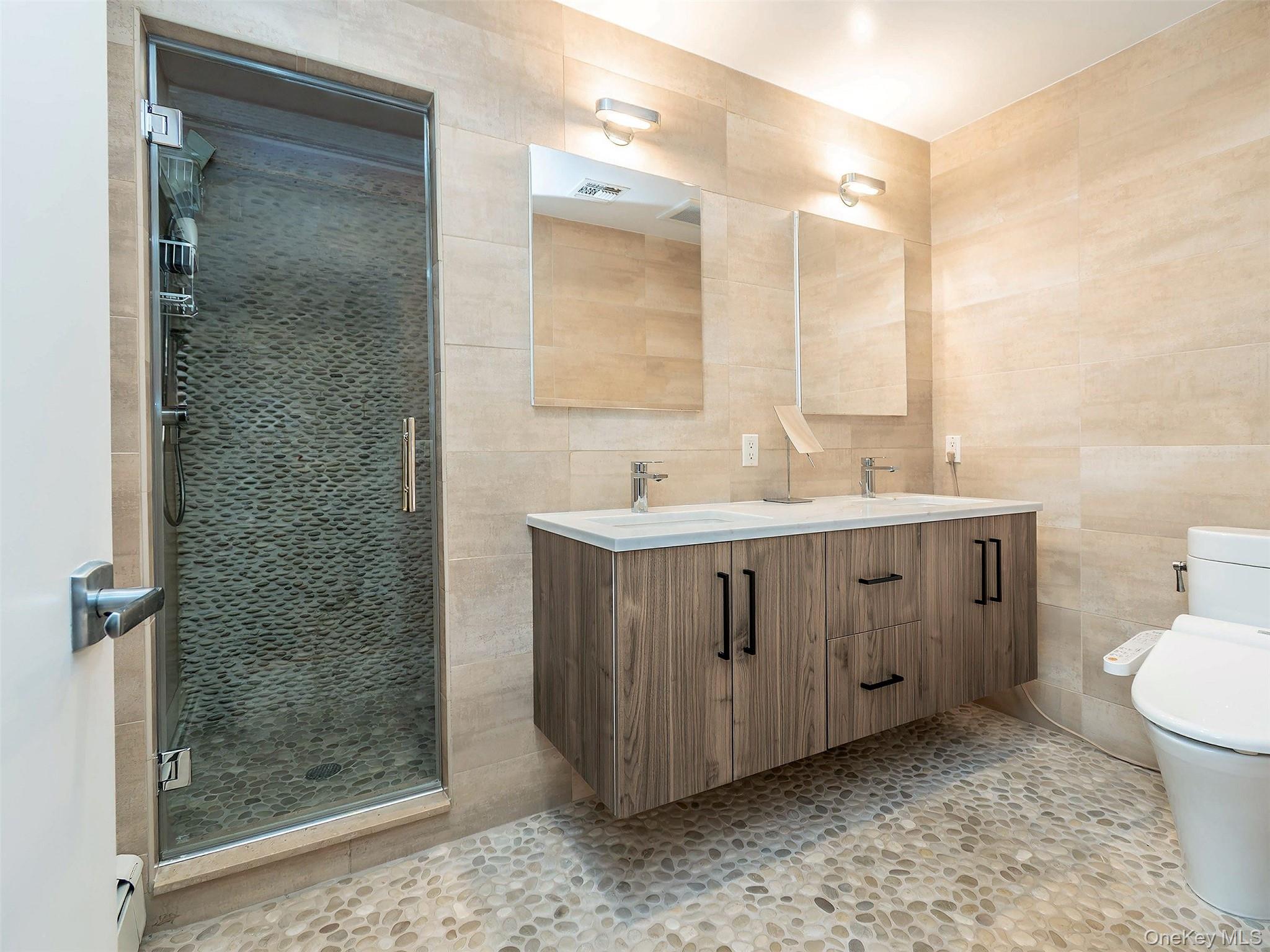 7 SE Road Sands Point, NY 11050 - Photo 15 of 32 Gallery Image 15