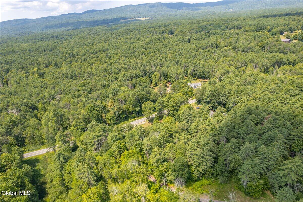 83 Allen Road Greenfield, NY 12859 - Photo 13 of 48 66-83 Allen Rd-16