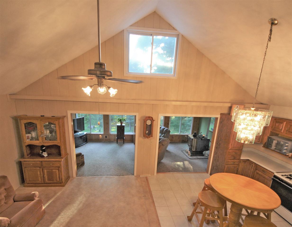 2153 Tonawanda Road Grawn, MI 49637 - Photo 8 of 26 1838558-7.JPG