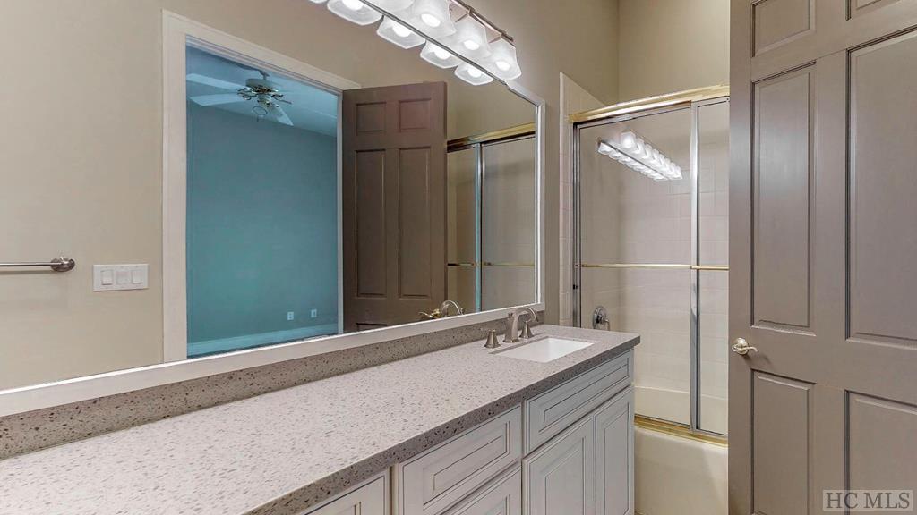 87 Oak Road Highlands, NC 28741 - Photo 21 of 29 Gallery Image 21