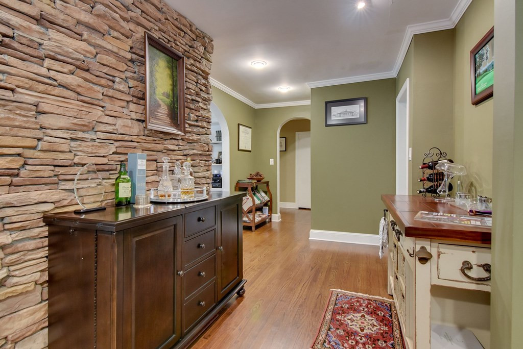 2201 Terrace Road Augusta, GA 30904 - Photo 13 of 42