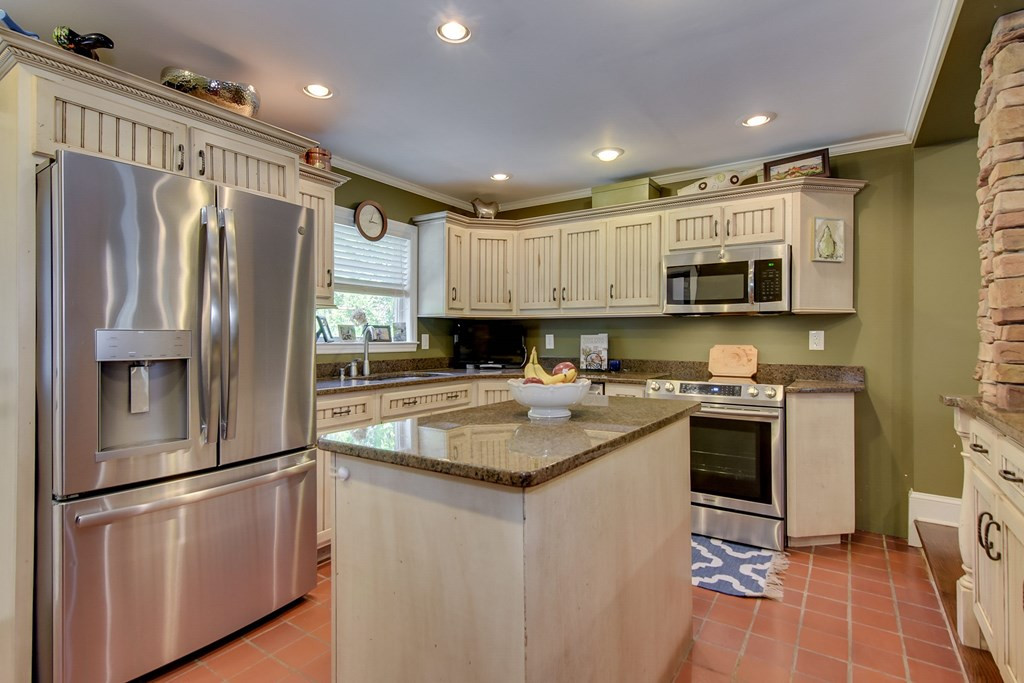 2201 Terrace Road Augusta, GA 30904 - Photo 14 of 42