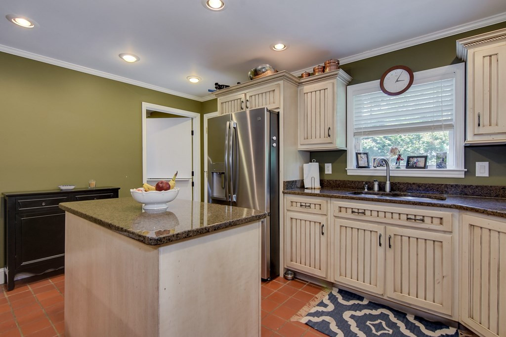 2201 Terrace Road Augusta, GA 30904 - Photo 16 of 42