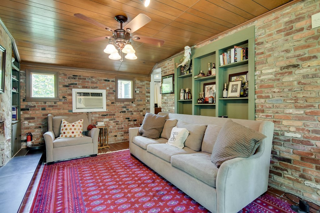 2201 Terrace Road Augusta, GA 30904 - Photo 20 of 42