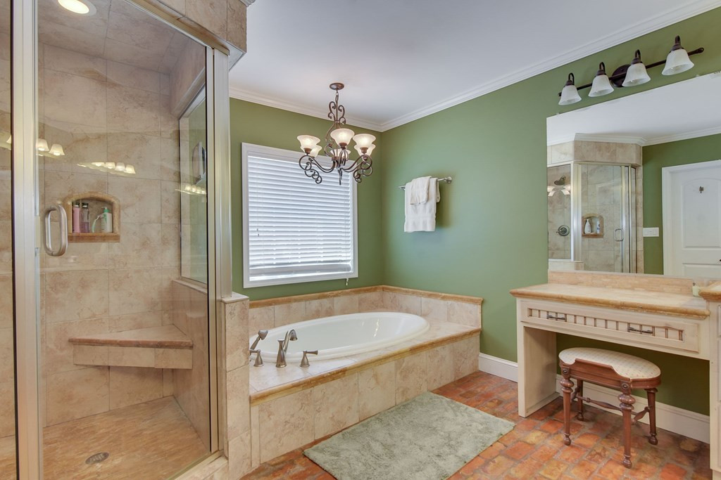 2201 Terrace Road Augusta, GA 30904 - Photo 23 of 42