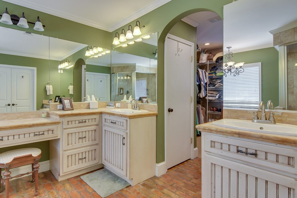 2201 Terrace Road Augusta, GA 30904 - Photo 24 of 42