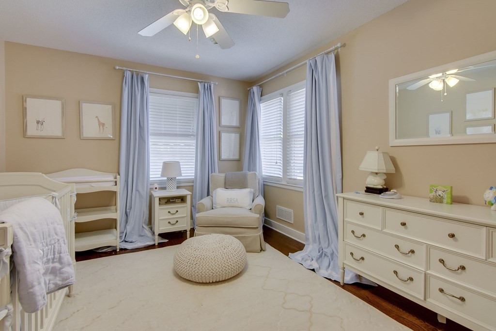 2201 Terrace Road Augusta, GA 30904 - Photo 27 of 42