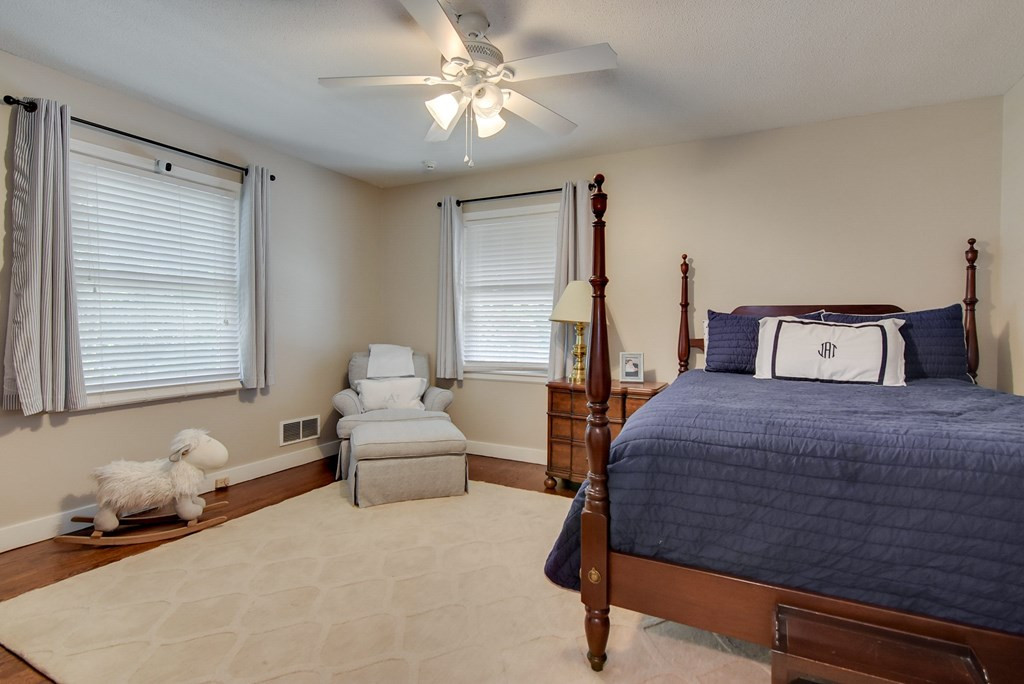 2201 Terrace Road Augusta, GA 30904 - Photo 30 of 42