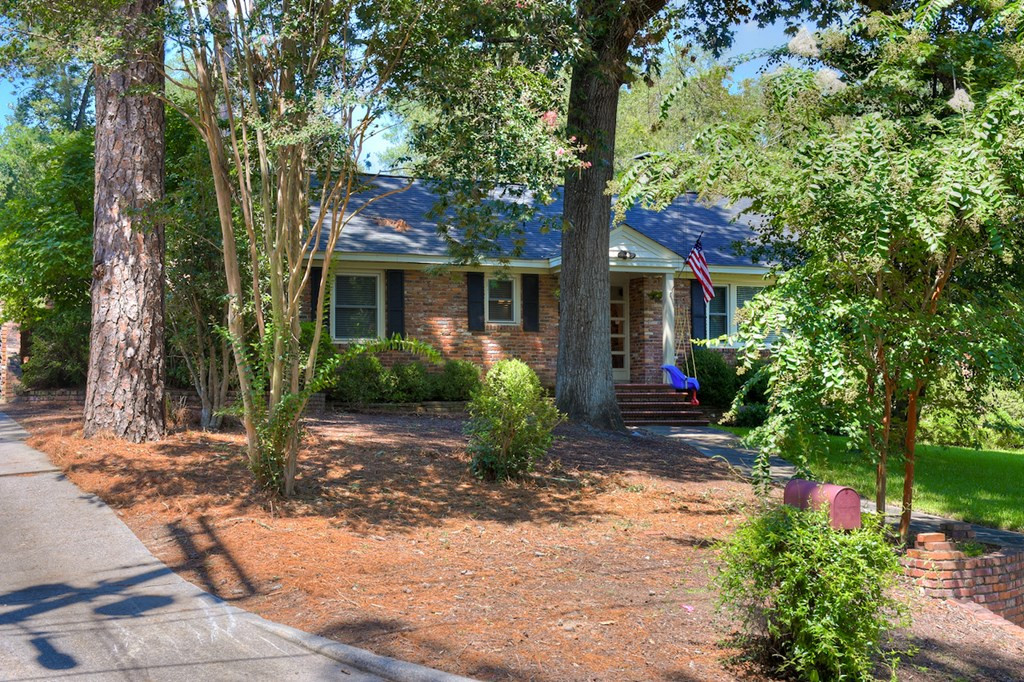 2201 Terrace Road Augusta, GA 30904 - Photo 3 of 42