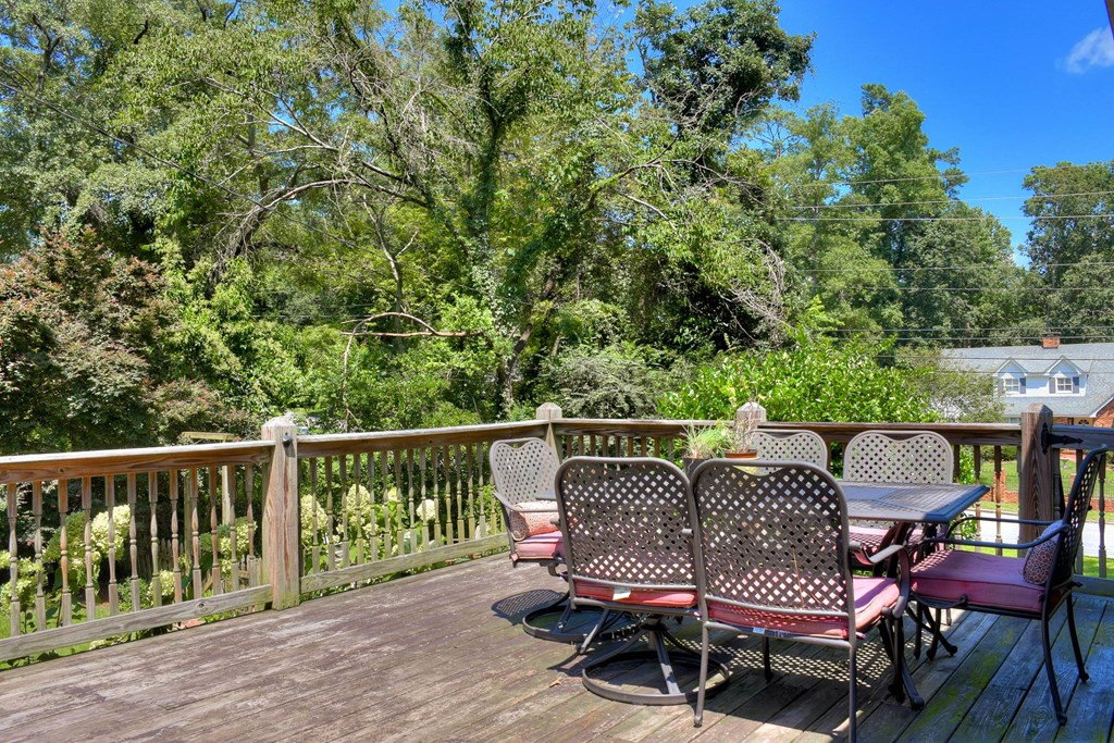2201 Terrace Road Augusta, GA 30904 - Photo 39 of 42