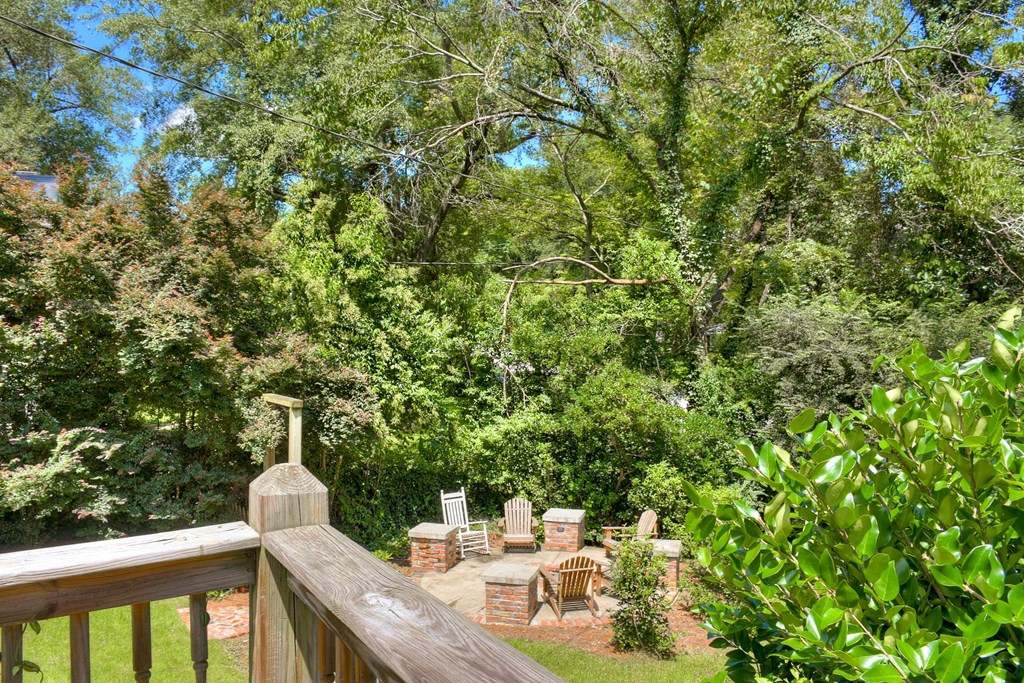2201 Terrace Road Augusta, GA 30904 - Photo 41 of 42